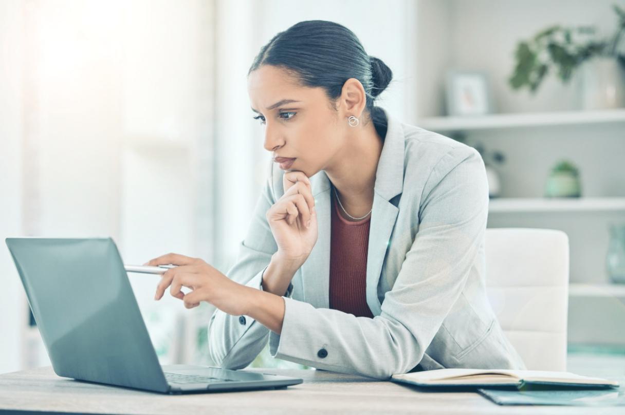 LBO Modeling for Private Equity: Intensive Bootcamp